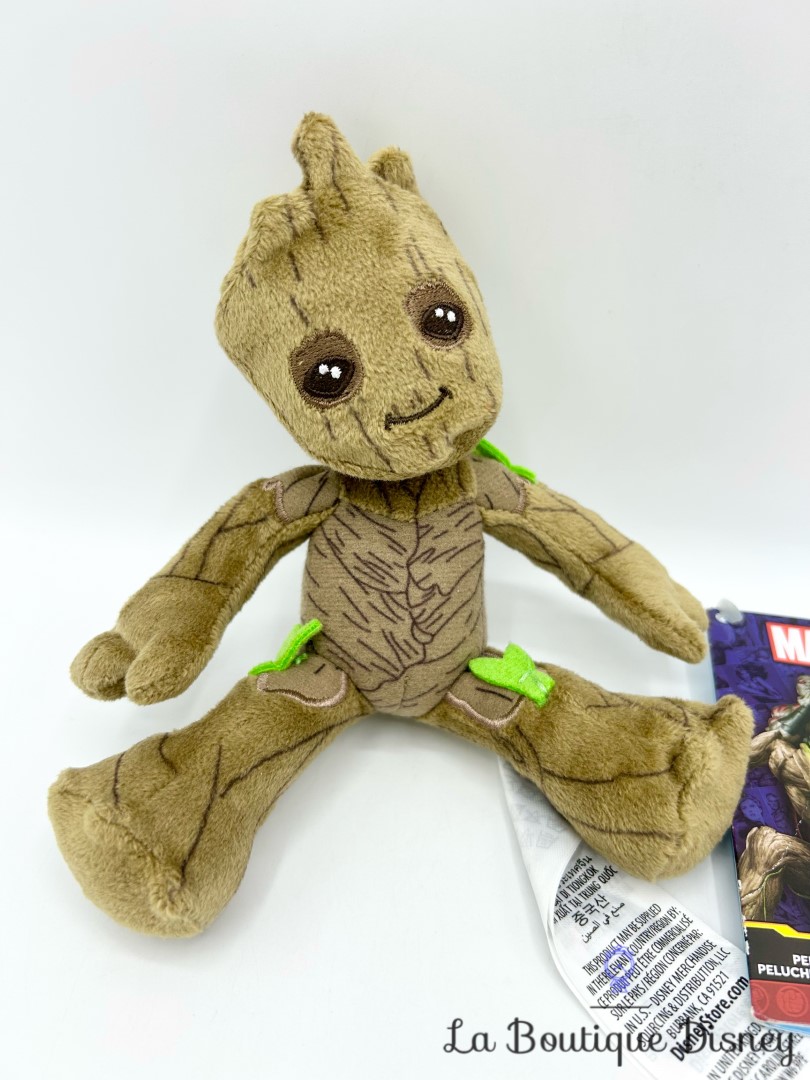 peluche-épaule-groot-marvel-disney-parks-les-gardiens-de-la-galaxie-aimant (5)