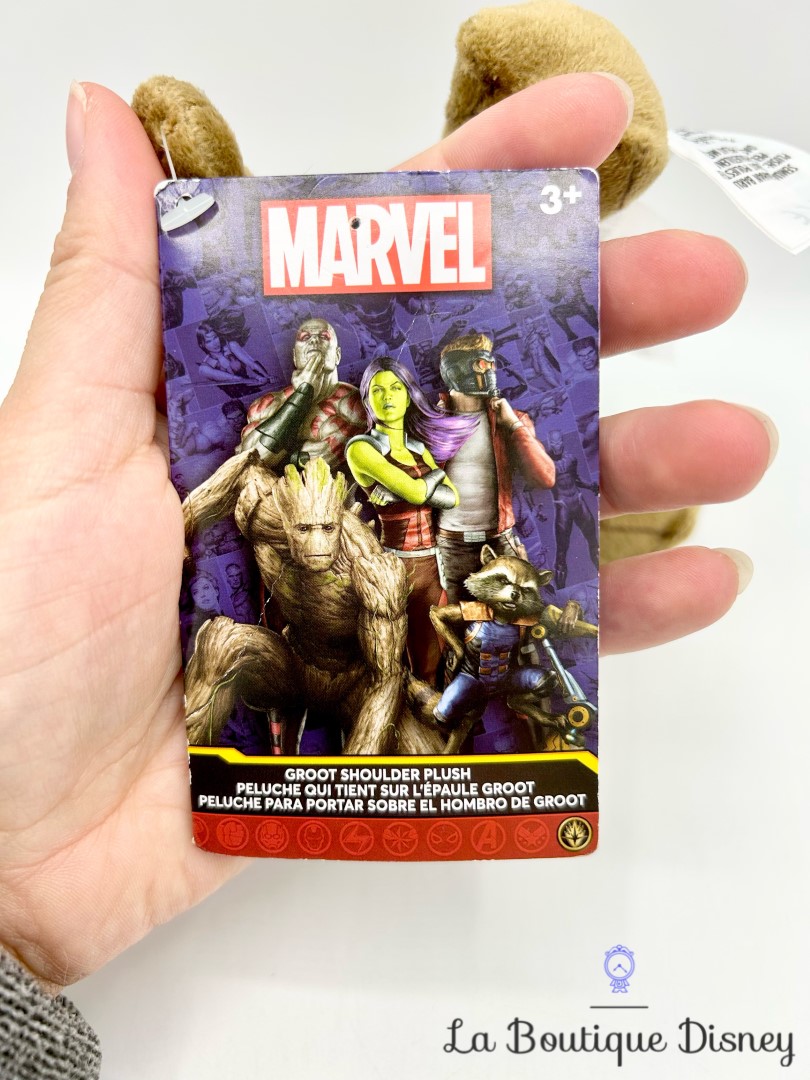 peluche-épaule-groot-marvel-disney-parks-les-gardiens-de-la-galaxie-aimant (3)
