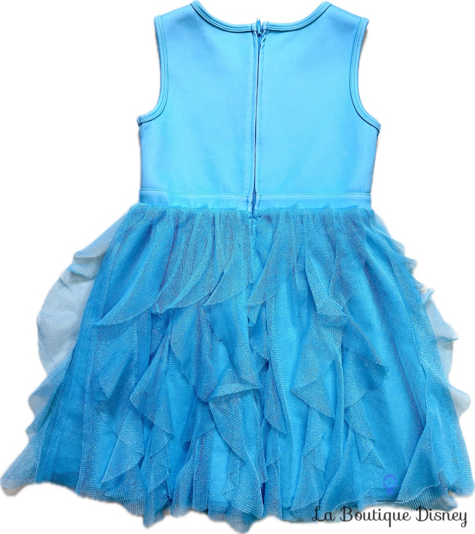 Bretelles Spaghetti Col V Forme Sirène Velours Paillettes Robe de Soir