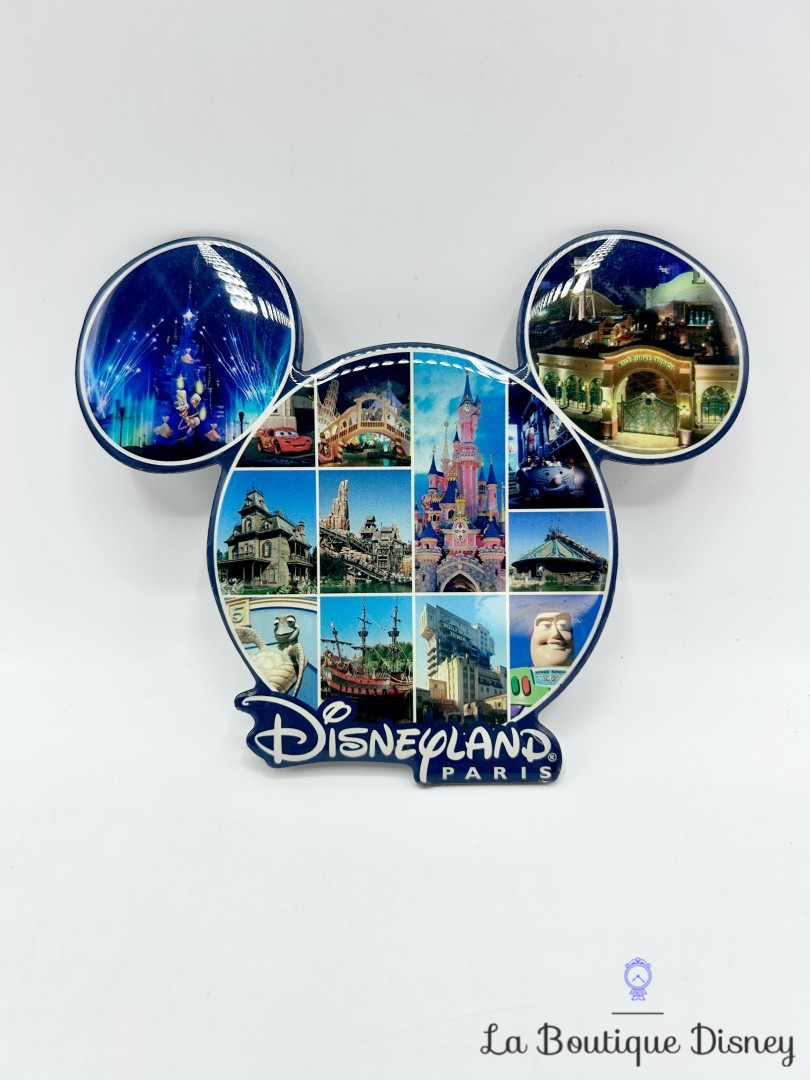 Magnet-Parc-Photos-Disneyland-Paris-Disney-aimant-tête-Mickey (1)