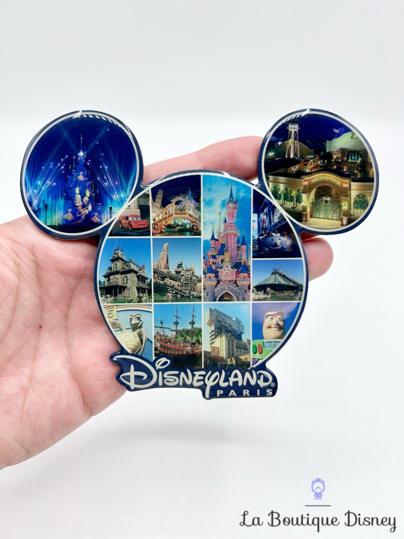 Magnet-Parc-Photos-Disneyland-Paris-Disney-aimant-tête-Mickey (3)