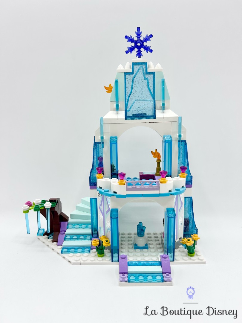 Jouet-LEGO-41062-Le-palais-de-glace-Elsa-Disney-Frozen-La-Reine-des-Neiges (5)