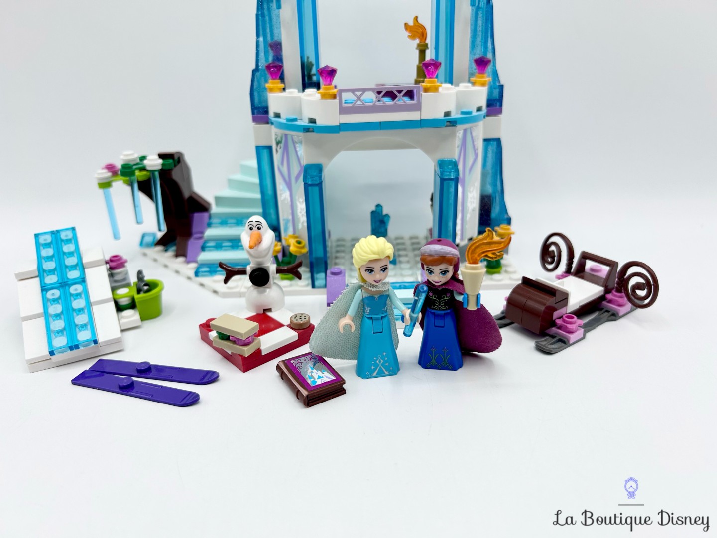 Jouet-LEGO-41062-Le-palais-de-glace-Elsa-Disney-Frozen-La-Reine-des-Neiges (6)