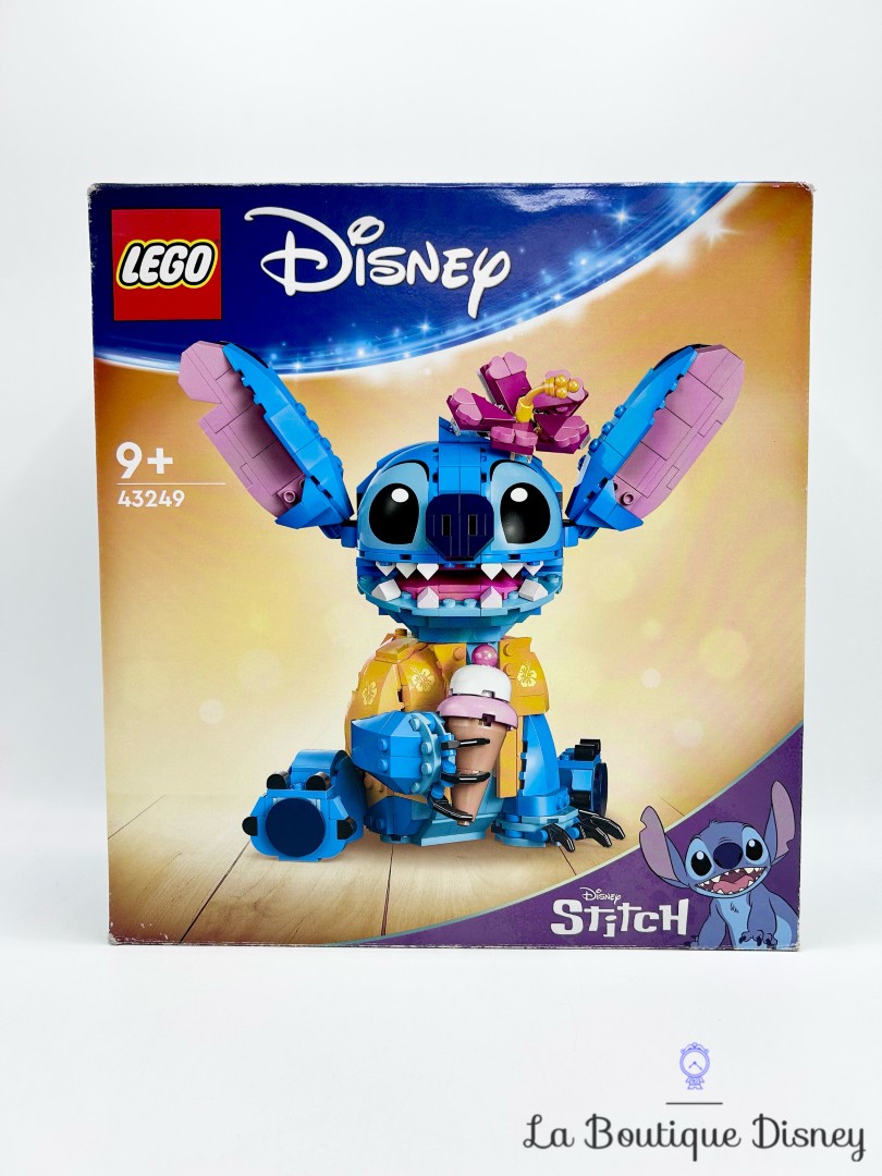 Jouet-LEGO-43249-Stitch-Disney (2)