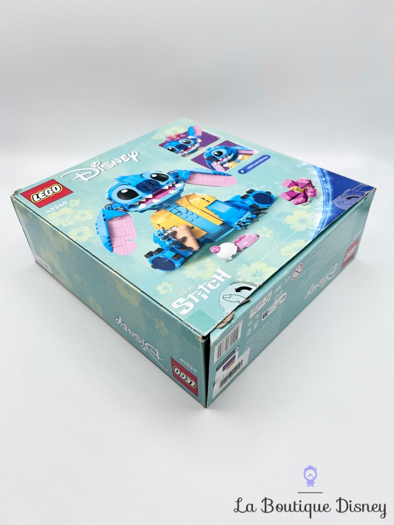 Jouet-LEGO-43249-Stitch-Disney (3)