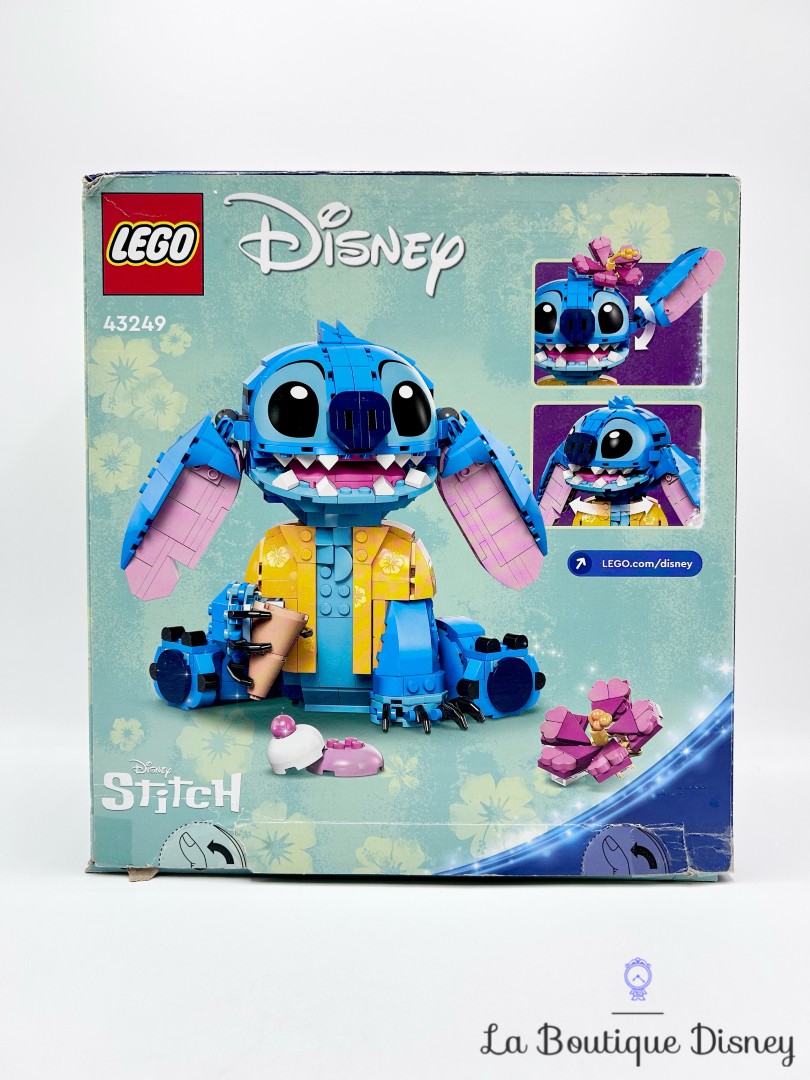 Jouet-LEGO-43249-Stitch-Disney (1)