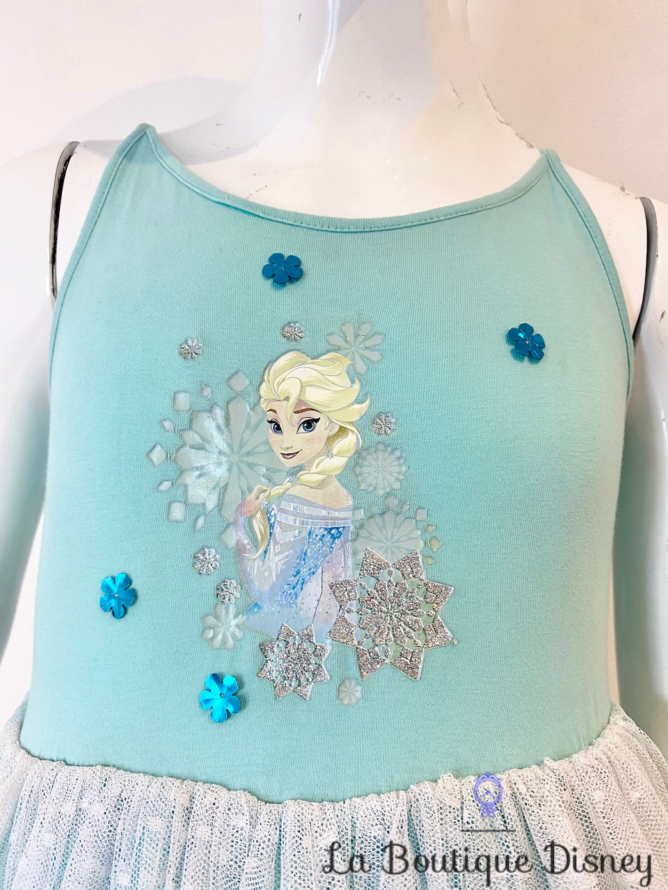 robe-elsa-la-reine-des-neiges-disney-bleu-princesse-tutu-voile-7