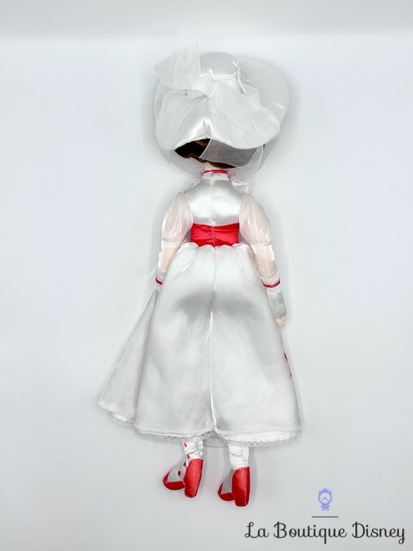 Poupée-chiffon-Mary-Poppins-Disney-Store-2018-peluche-nurse-robe-blanche-48-cm (5)