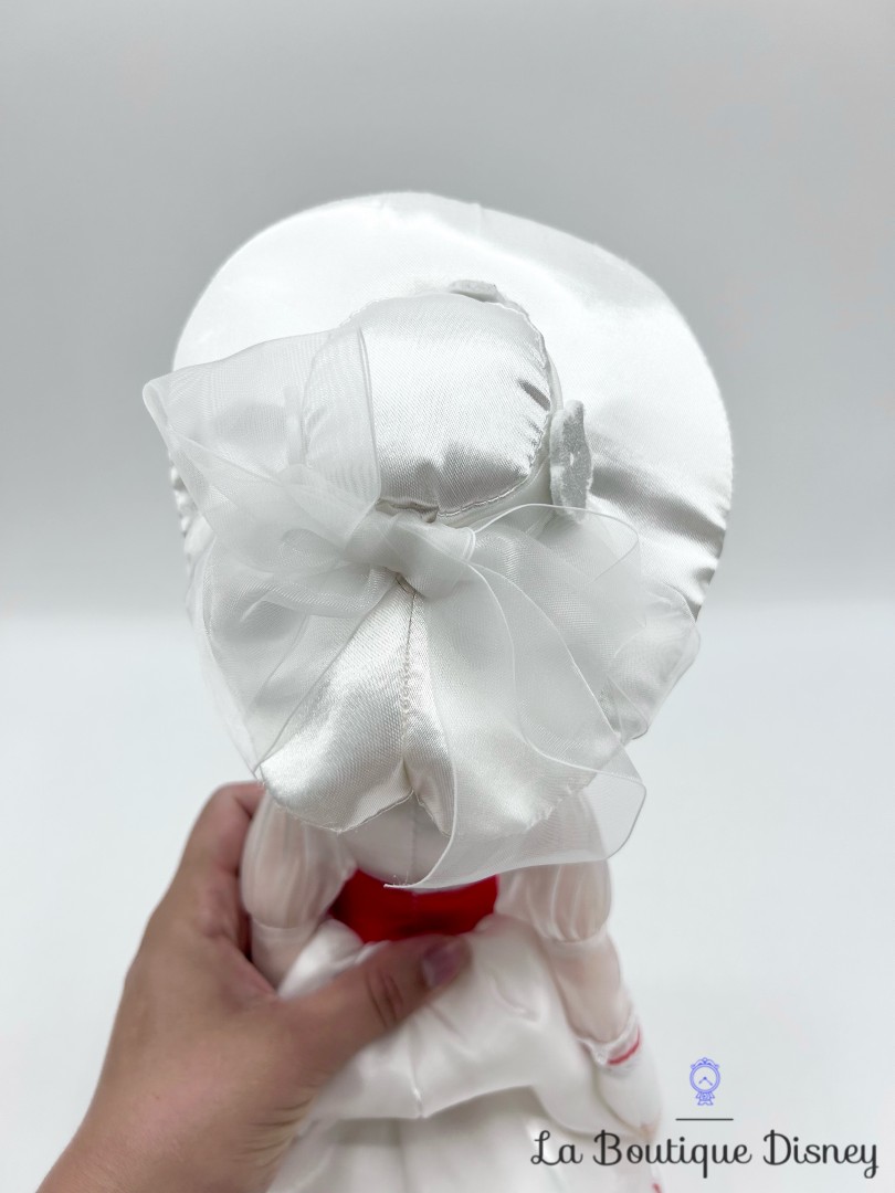 Poupée-chiffon-Mary-Poppins-Disney-Store-2018-peluche-nurse-robe-blanche-48-cm (4)