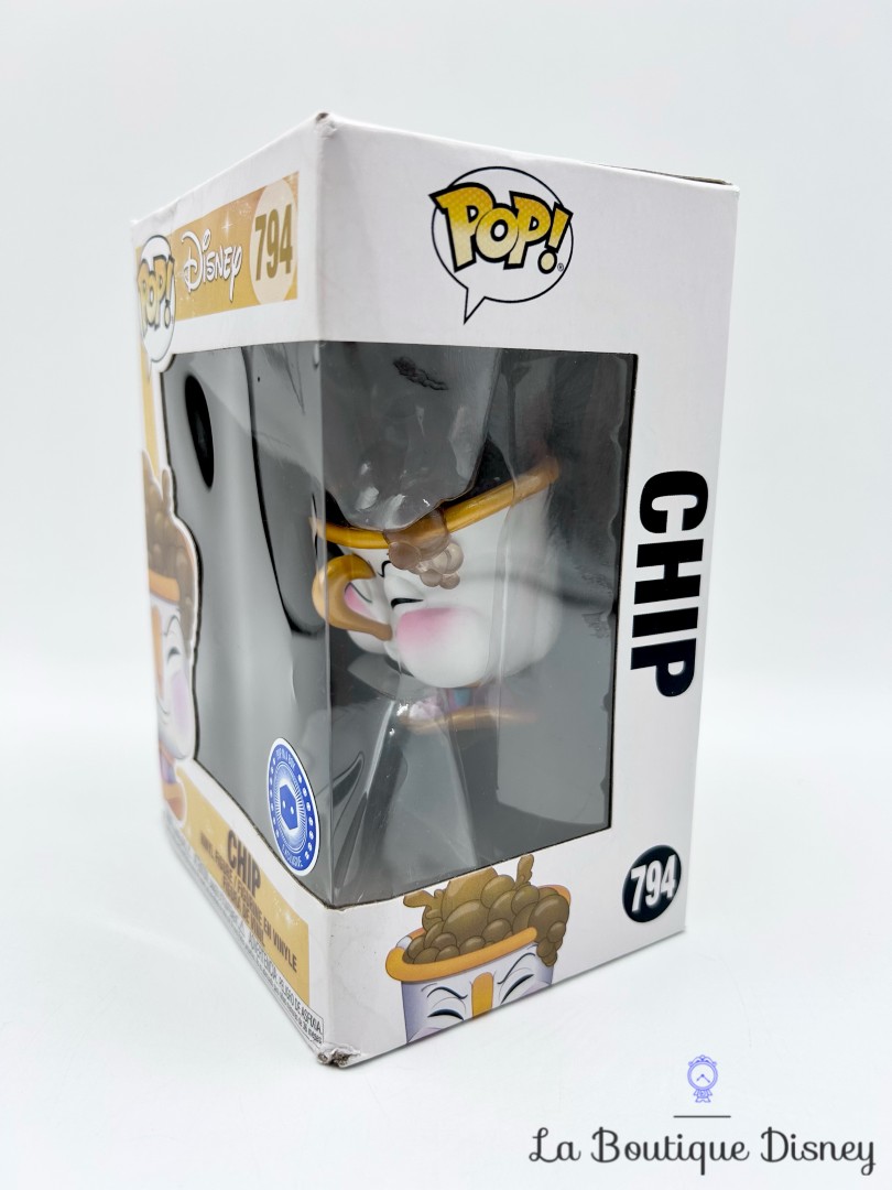 Figurine-Funko-POP-794-Chip-Zip-Disney-La-Belle-et-la-Bête-collection-vinyl-2020 (4)