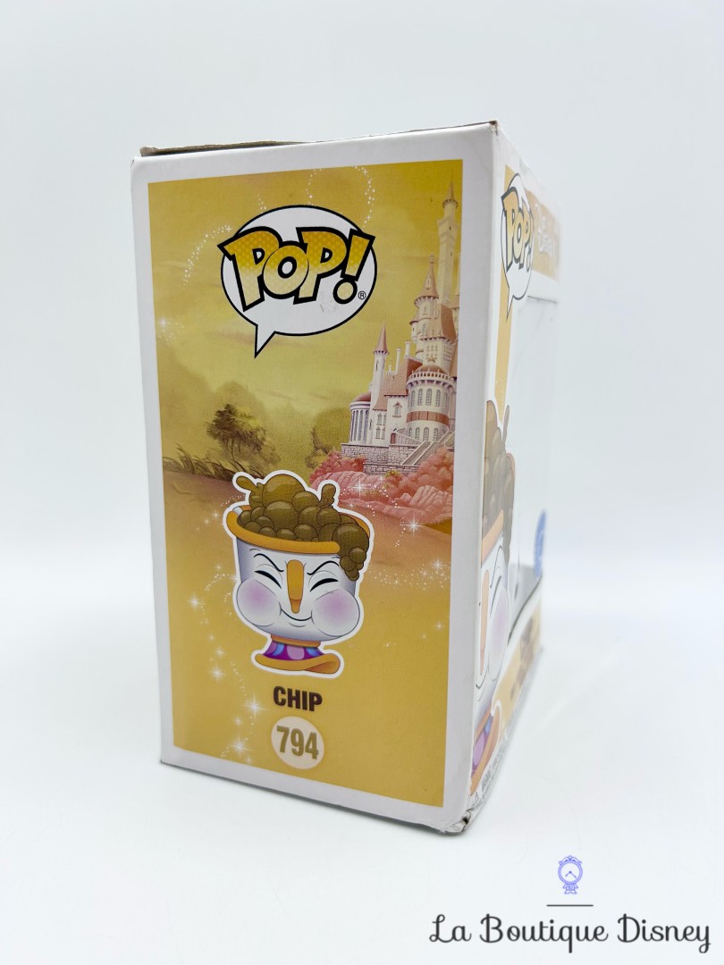 Figurine-Funko-POP-794-Chip-Zip-Disney-La-Belle-et-la-Bête-collection-vinyl-2020 (5)