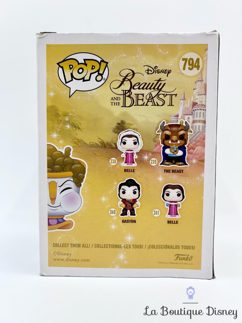 Figurine-Funko-POP-794-Chip-Zip-Disney-La-Belle-et-la-Bête-collection-vinyl-2020 (3)
