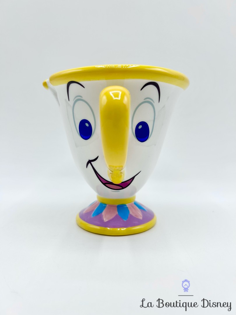 Tasse-Zip-La-Belle-et-la-Bête-Disney-mug-Beauty-and-the-Beast-relief-3D (2)