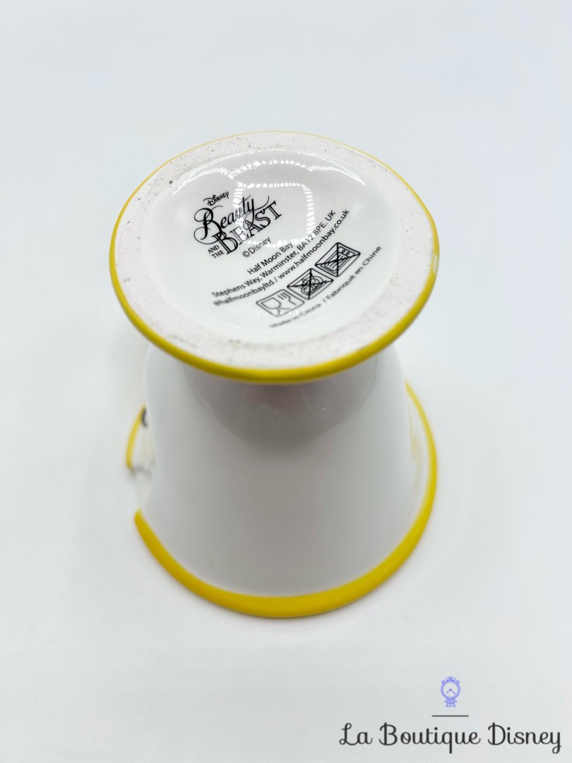 Tasse-Zip-La-Belle-et-la-Bête-Disney-mug-Beauty-and-the-Beast-relief-3D (1)