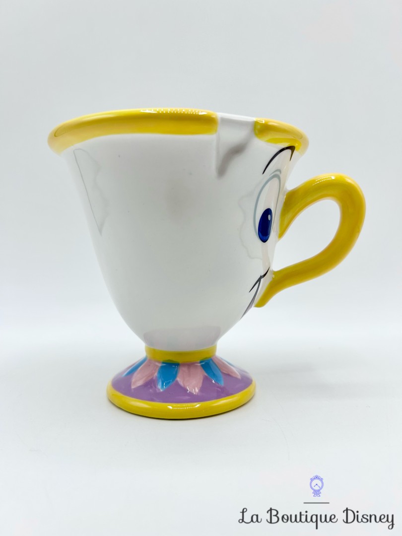 Tasse-Zip-La-Belle-et-la-Bête-Disney-mug-Beauty-and-the-Beast-relief-3D (4)