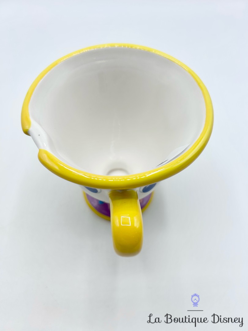Tasse-Zip-La-Belle-et-la-Bête-Disney-mug-Beauty-and-the-Beast-relief-3D (3)