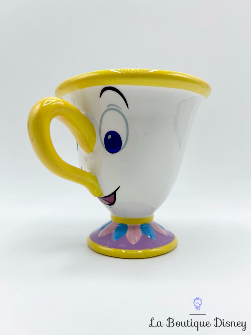 Tasse-Zip-La-Belle-et-la-Bête-Disney-mug-Beauty-and-the-Beast-relief-3D (5)