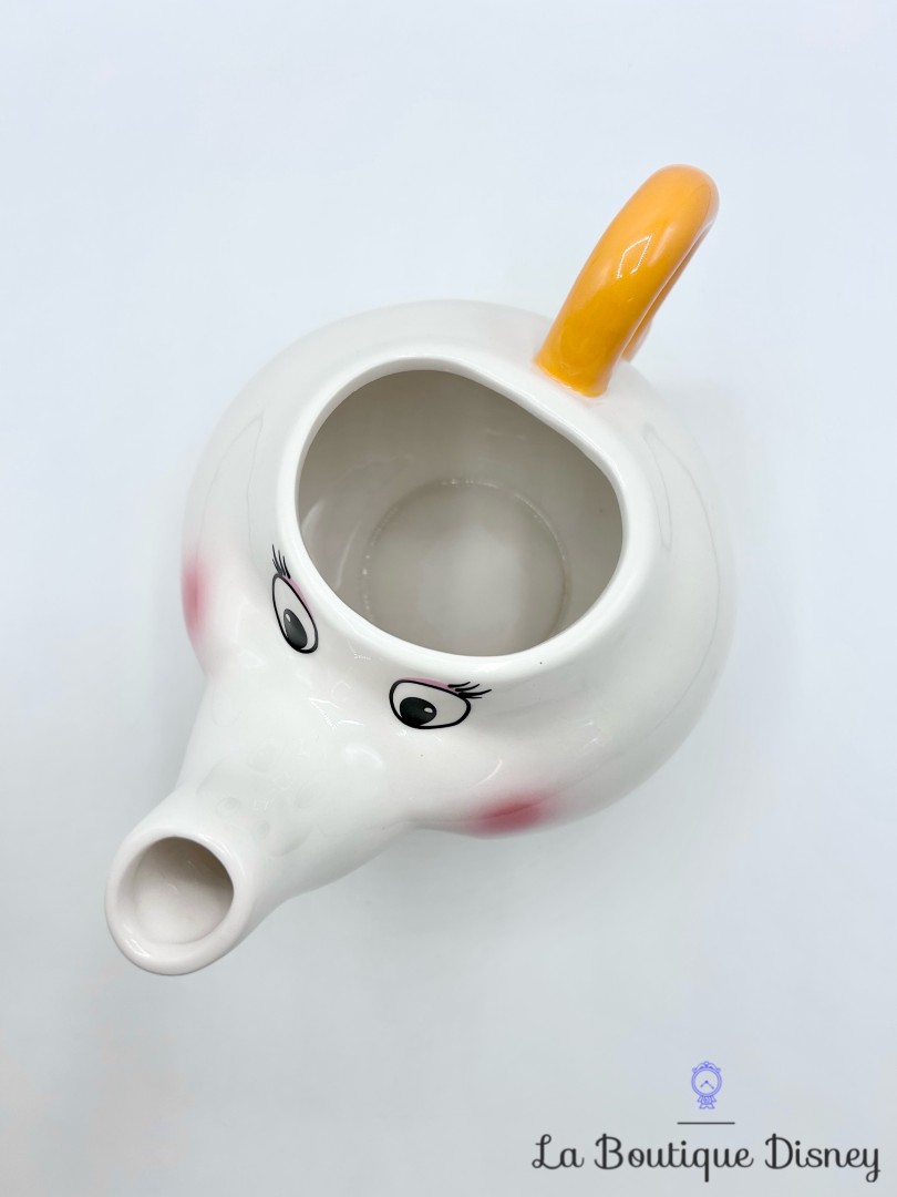 Théière-Madame-Samovar-La-Belle-et-la-Bête-Disney-Paladone-thé-blanc (1)