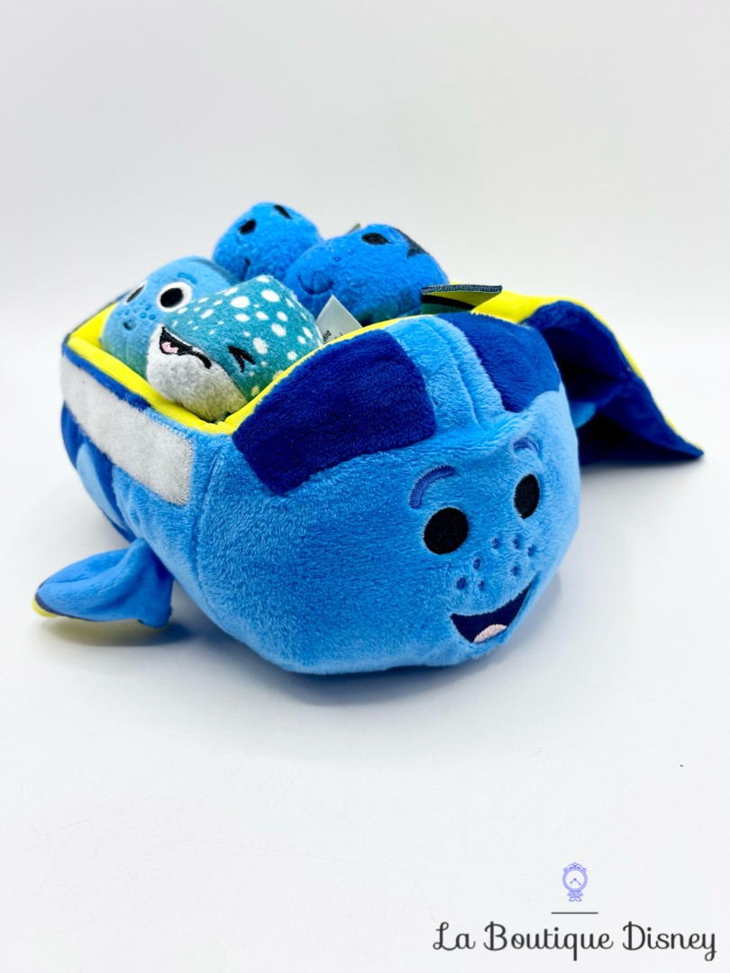 Peluche-Tsum-Tsum-Bag-Set-Finding-Dory-Disney-Store-2016-Le-Monde-de-Dory-poisson-bleu (2)