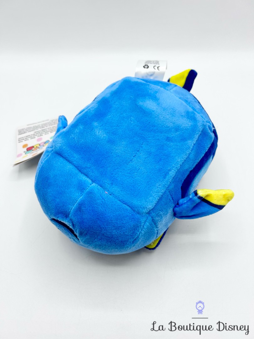 Peluche-Tsum-Tsum-Bag-Set-Finding-Dory-Disney-Store-2016-Le-Monde-de-Dory-poisson-bleu (6)