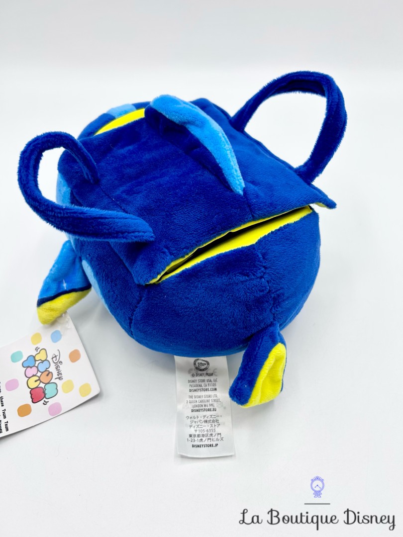 Peluche-Tsum-Tsum-Bag-Set-Finding-Dory-Disney-Store-2016-Le-Monde-de-Dory-poisson-bleu (1)