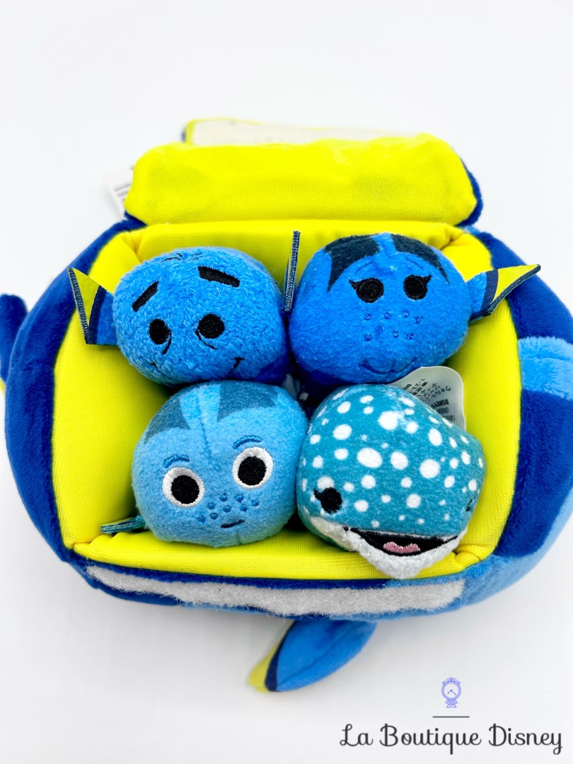 Peluche-Tsum-Tsum-Bag-Set-Finding-Dory-Disney-Store-2016-Le-Monde-de-Dory-poisson-bleu (4)