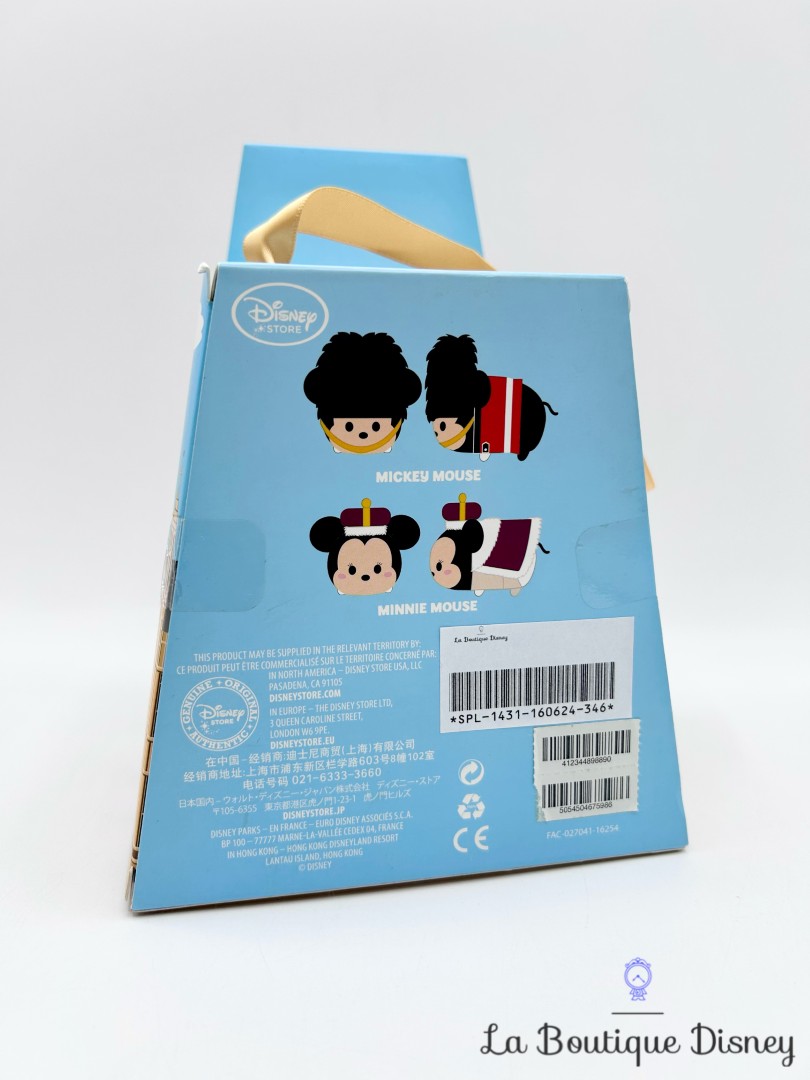 Peluche-Tsum-Tsum-Box-Set-London-Disney-Store-2016-Coffret-Londres-Mickey-Minnie (2)
