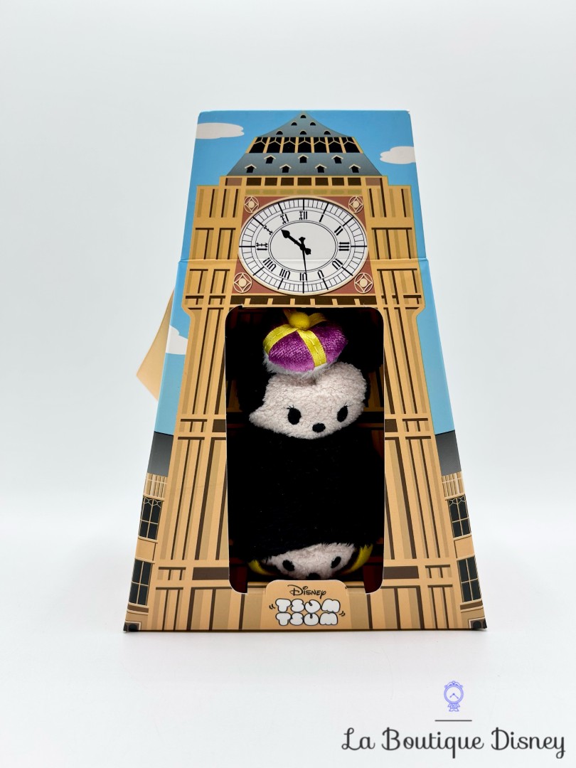Peluche-Tsum-Tsum-Box-Set-London-Disney-Store-2016-Coffret-Londres-Mickey-Minnie (4)