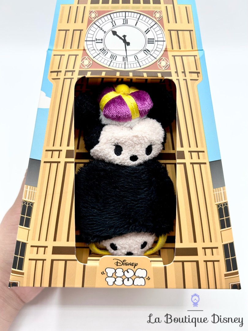 Peluche-Tsum-Tsum-Box-Set-London-Disney-Store-2016-Coffret-Londres-Mickey-Minnie (1)