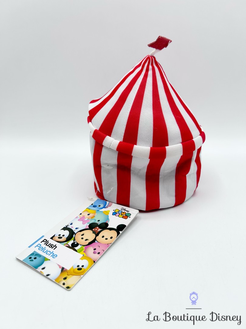 Peluche-Tsum-Tsum-Bag-Set-Circus-Tent-Disney-Store-2016-micro-cirque-Mickey-et-ses-amis (6)