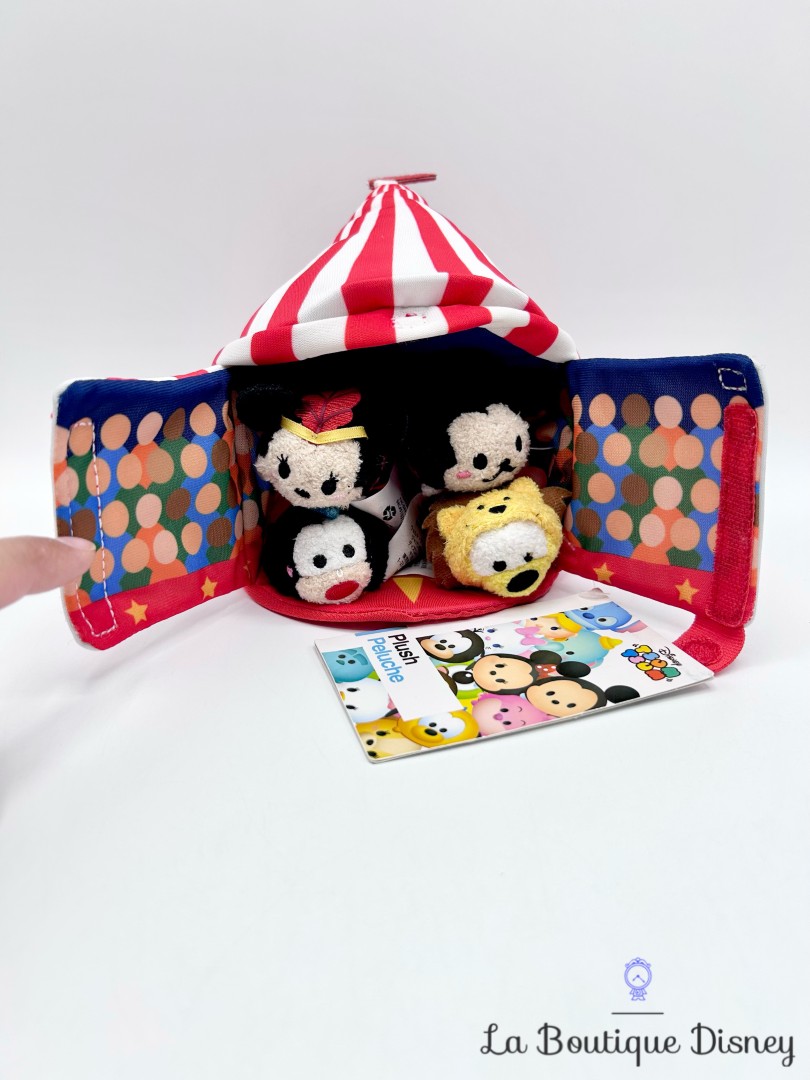 Peluche-Tsum-Tsum-Bag-Set-Circus-Tent-Disney-Store-2016-micro-cirque-Mickey-et-ses-amis (3)