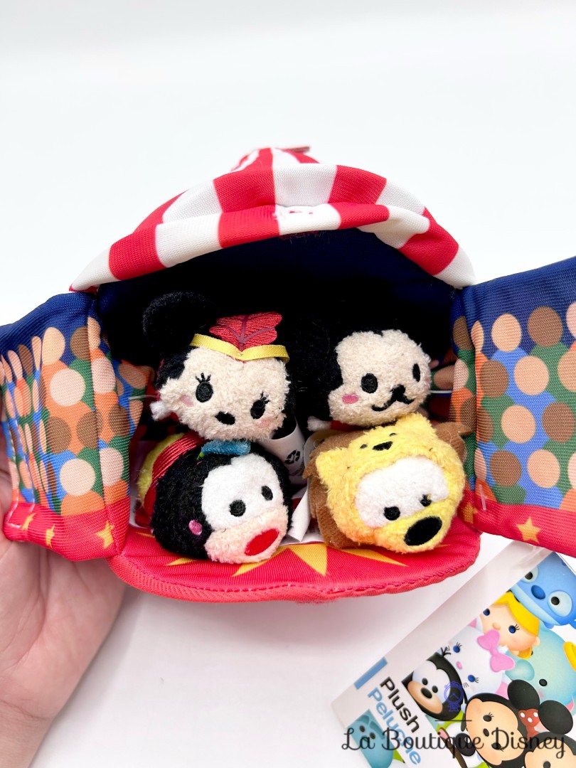 Peluche-Tsum-Tsum-Bag-Set-Circus-Tent-Disney-Store-2016-micro-cirque-Mickey-et-ses-amis (2)