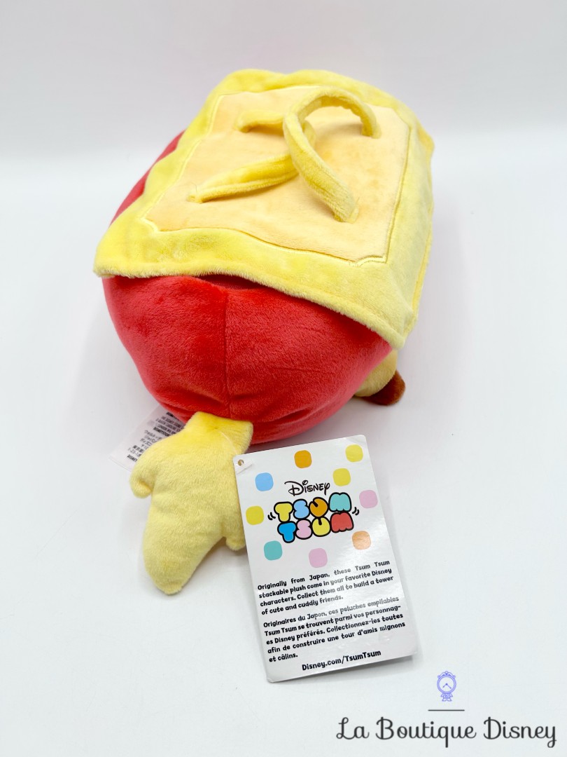 Peluche-Tsum-Tsum-Bag-Set-Beauty-and-the-Beast-Disney-Store-2016-La-Belle-et-la-Bête-Sultan-rouge (1)