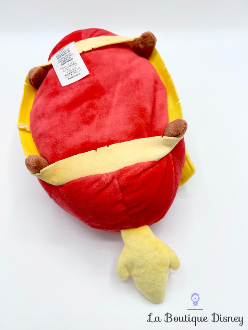 Peluche-Tsum-Tsum-Bag-Set-Beauty-and-the-Beast-Disney-Store-2016-La-Belle-et-la-Bête-Sultan-rouge (10)