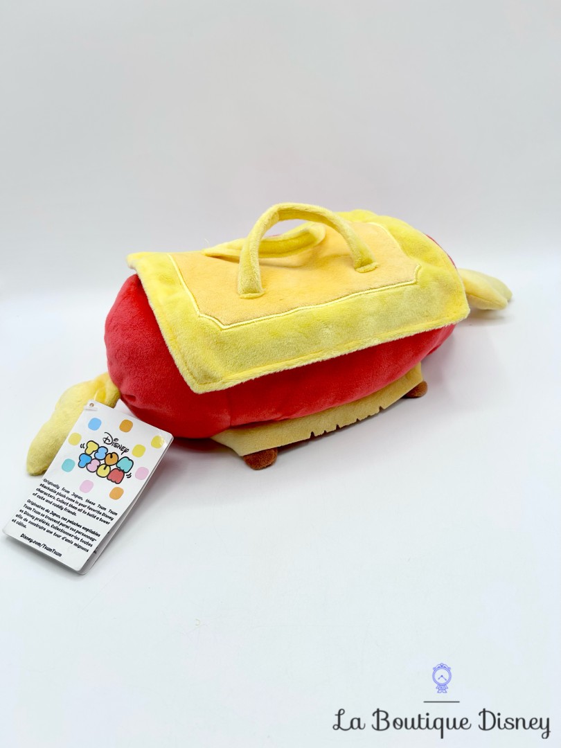 Peluche-Tsum-Tsum-Bag-Set-Beauty-and-the-Beast-Disney-Store-2016-La-Belle-et-la-Bête-Sultan-rouge (6)
