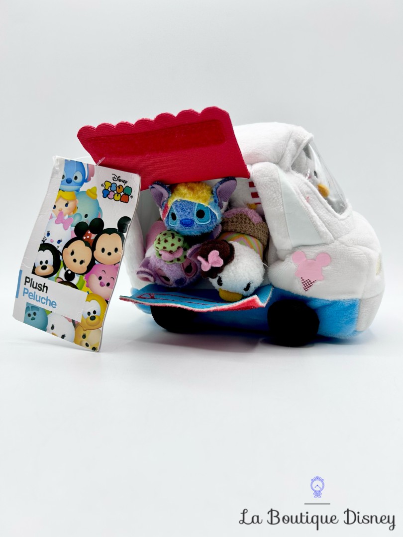 Peluche-Tsum-Tsum-Bag-Set-Ice-Cream-Truck-Disney-Store-2016-micro-camion-glaces (3)