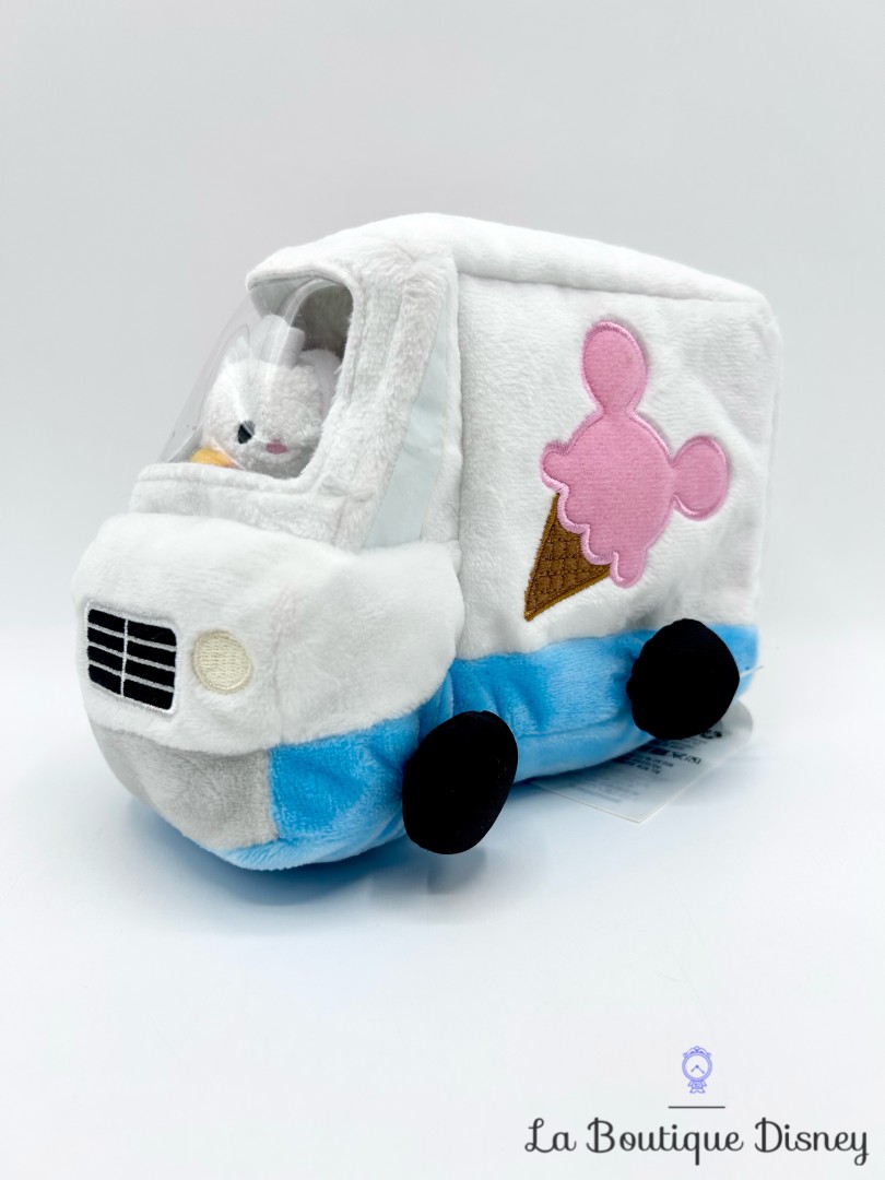 Peluche-Tsum-Tsum-Bag-Set-Ice-Cream-Truck-Disney-Store-2016-micro-camion-glaces (6)