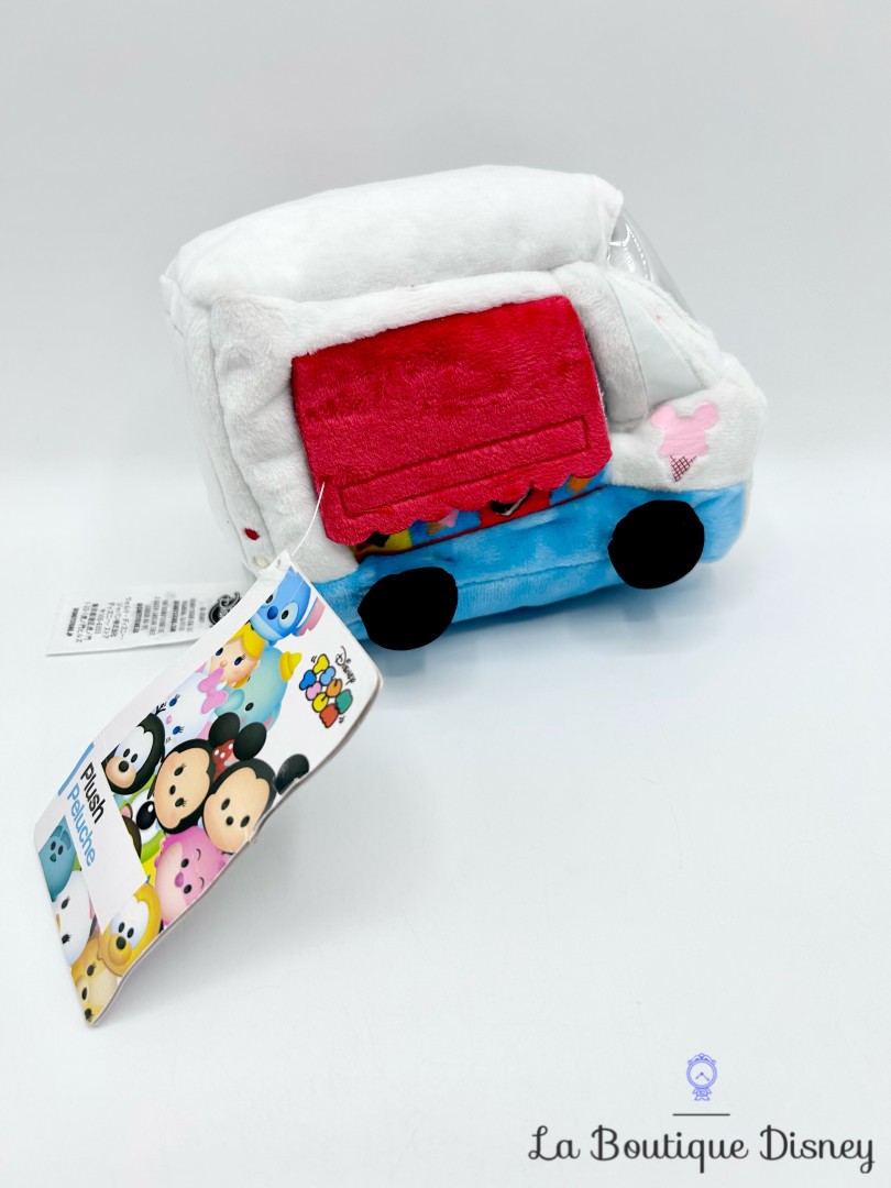 Peluche-Tsum-Tsum-Bag-Set-Ice-Cream-Truck-Disney-Store-2016-micro-camion-glaces (5)