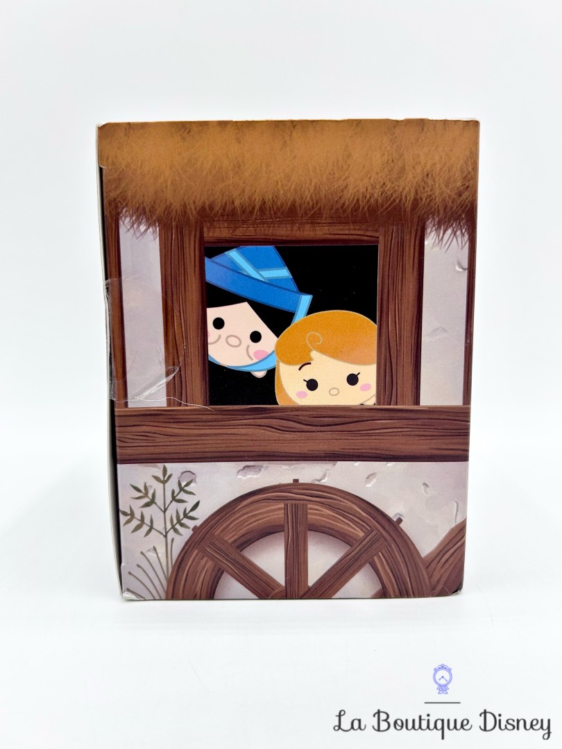 Peluche-Tsum-Tsum-Box-Set-Sleeping-Beauty-Disney-Store-2016-Coffret-La-Belle-au-Bois-Dormant-fées (3)
