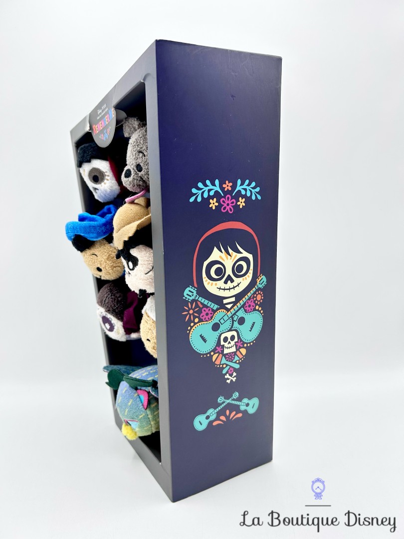 Peluche-Tsum-Tsum-Box-Set-Coco-Disney-Store-Japon-2017-Coffret (5)