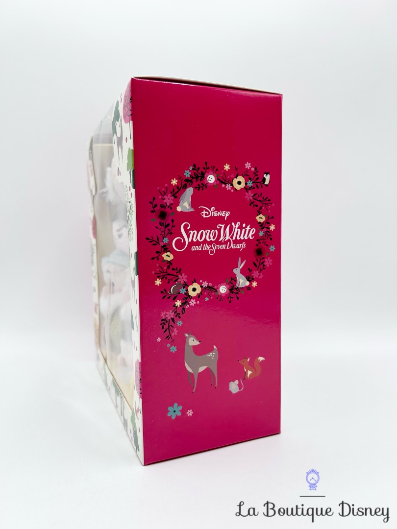 Peluche-Tsum-Tsum-Box-Set-Snow-White-and-The-Seven-Dwarfs-80th-Anniversary-Disney-Store-Japon-2017-Coffret-Blanche-Neige-et-les-7-nains (2)