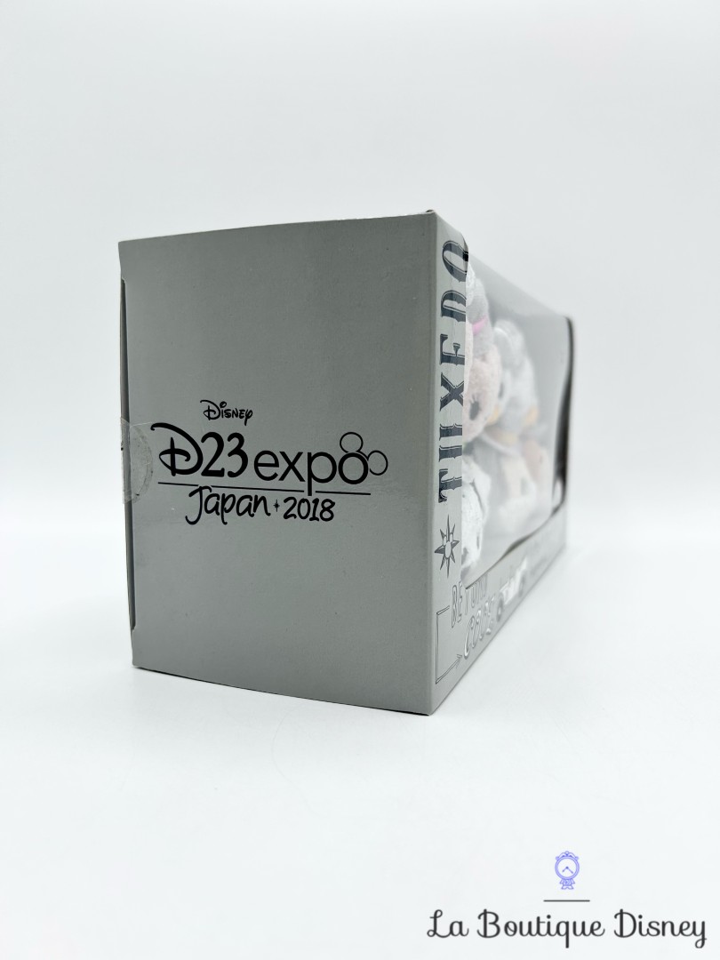 Peluche-Tsum-Tsum-D23-Expo-Japan-2018-Tuxedo-Disney-Store-Coffret-Mickey-et-ses-amis (3)