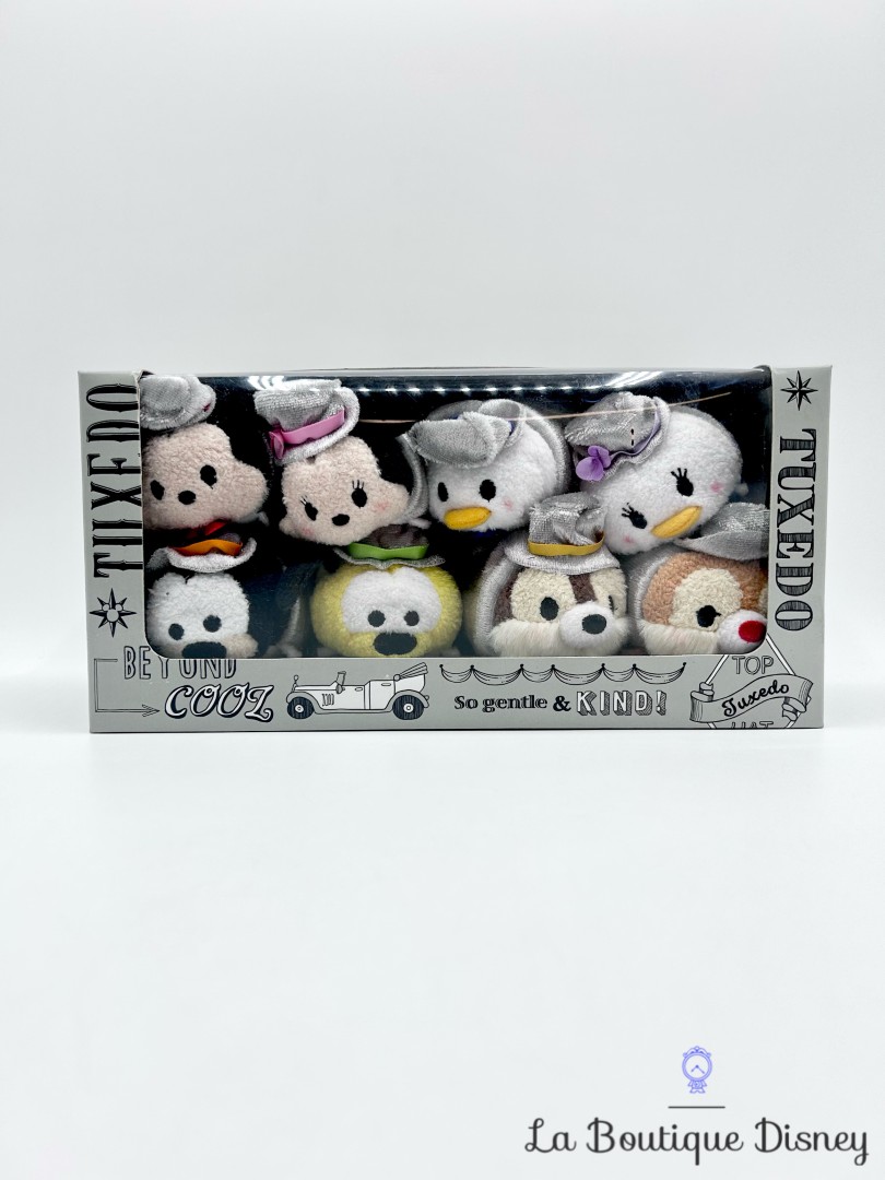 Peluche-Tsum-Tsum-D23-Expo-Japan-2018-Tuxedo-Disney-Store-Coffret-Mickey-et-ses-amis (4)