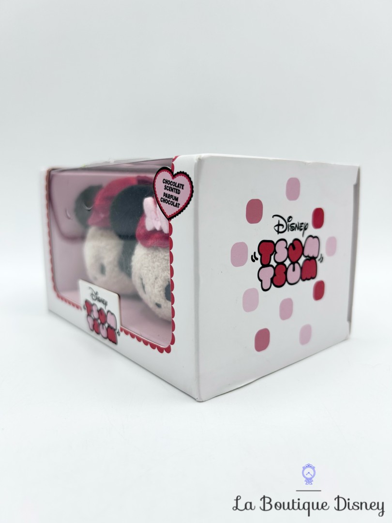 Peluche-Tsum-Tsum-Box-Set-Valentines-Day-2017-Disney-Store-Coffret-Saint-Valentin-Mickey-Minnie (2)