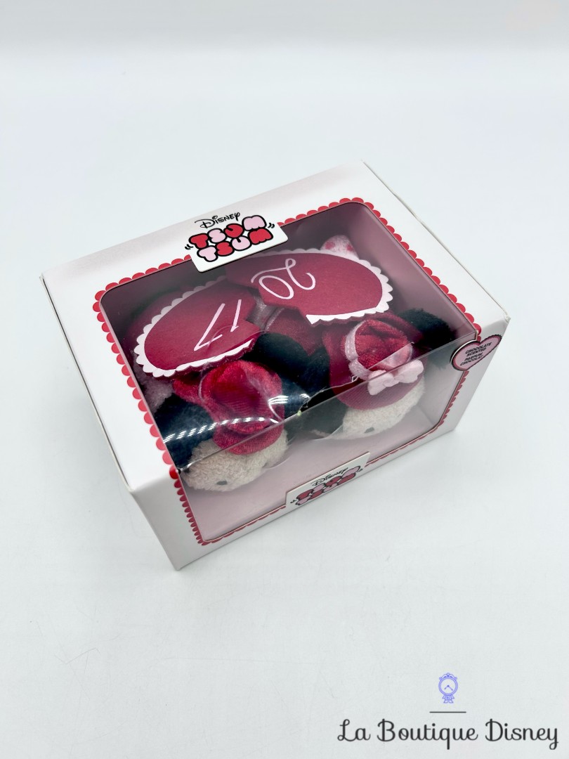 Peluche-Tsum-Tsum-Box-Set-Valentines-Day-2017-Disney-Store-Coffret-Saint-Valentin-Mickey-Minnie (1)