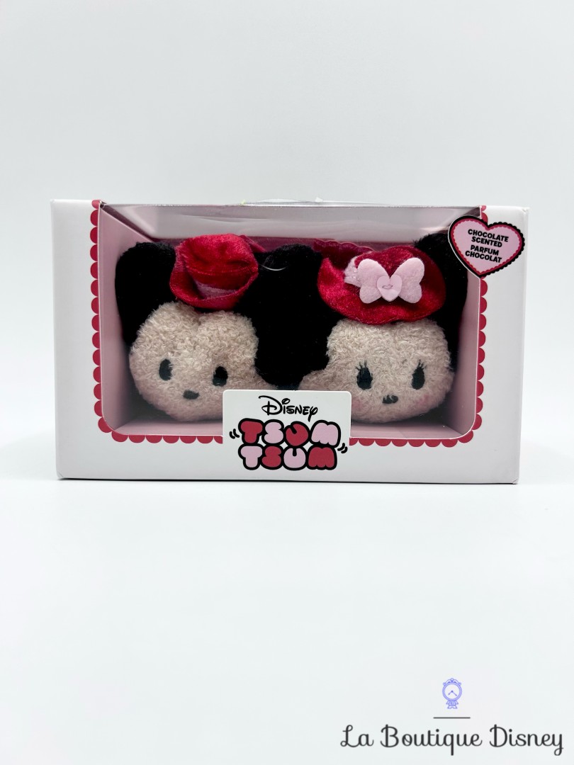 Peluche-Tsum-Tsum-Box-Set-Valentines-Day-2017-Disney-Store-Coffret-Saint-Valentin-Mickey-Minnie (3)