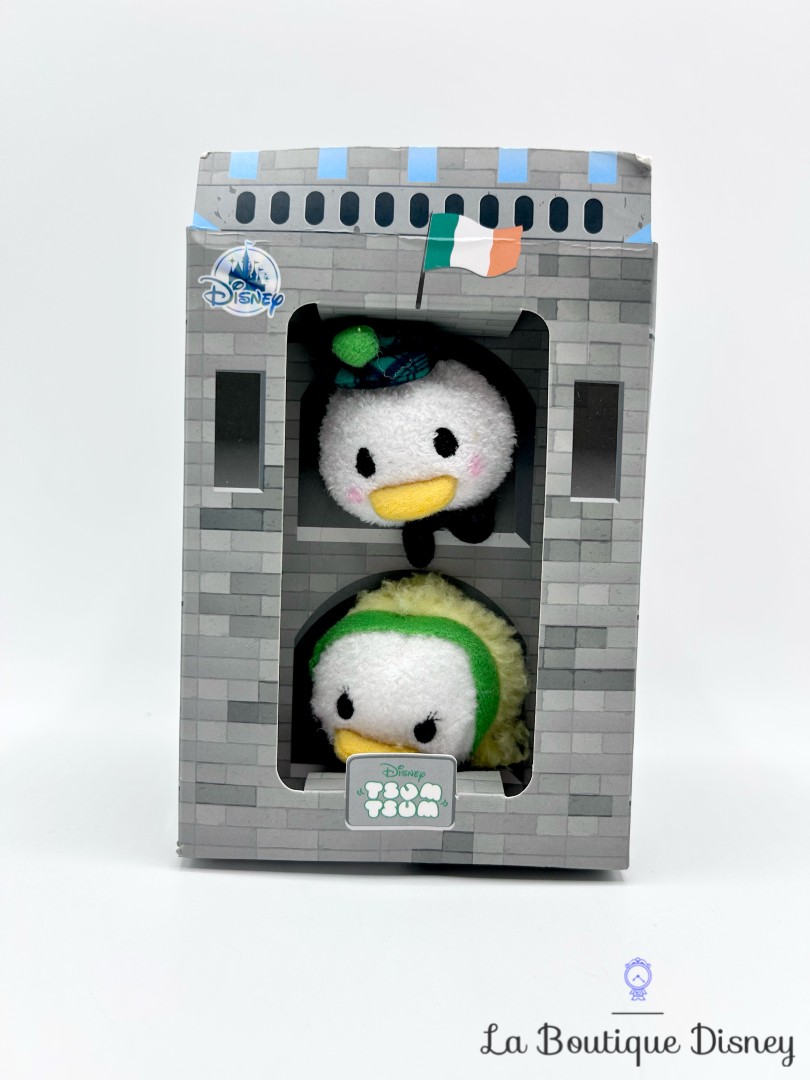 Peluche-Tsum-Tsum-Box-Set-Irland-Disney-Store-2017-Coffret-Donald-Daisy (2)