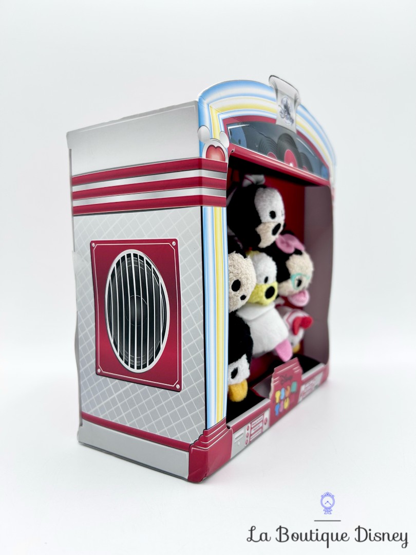 Peluche-Tsum-Tsum-Box-Set-50s-Diner-Disney-Store-2017-micro-Coffret-Mickey-et-ses-amis (3)