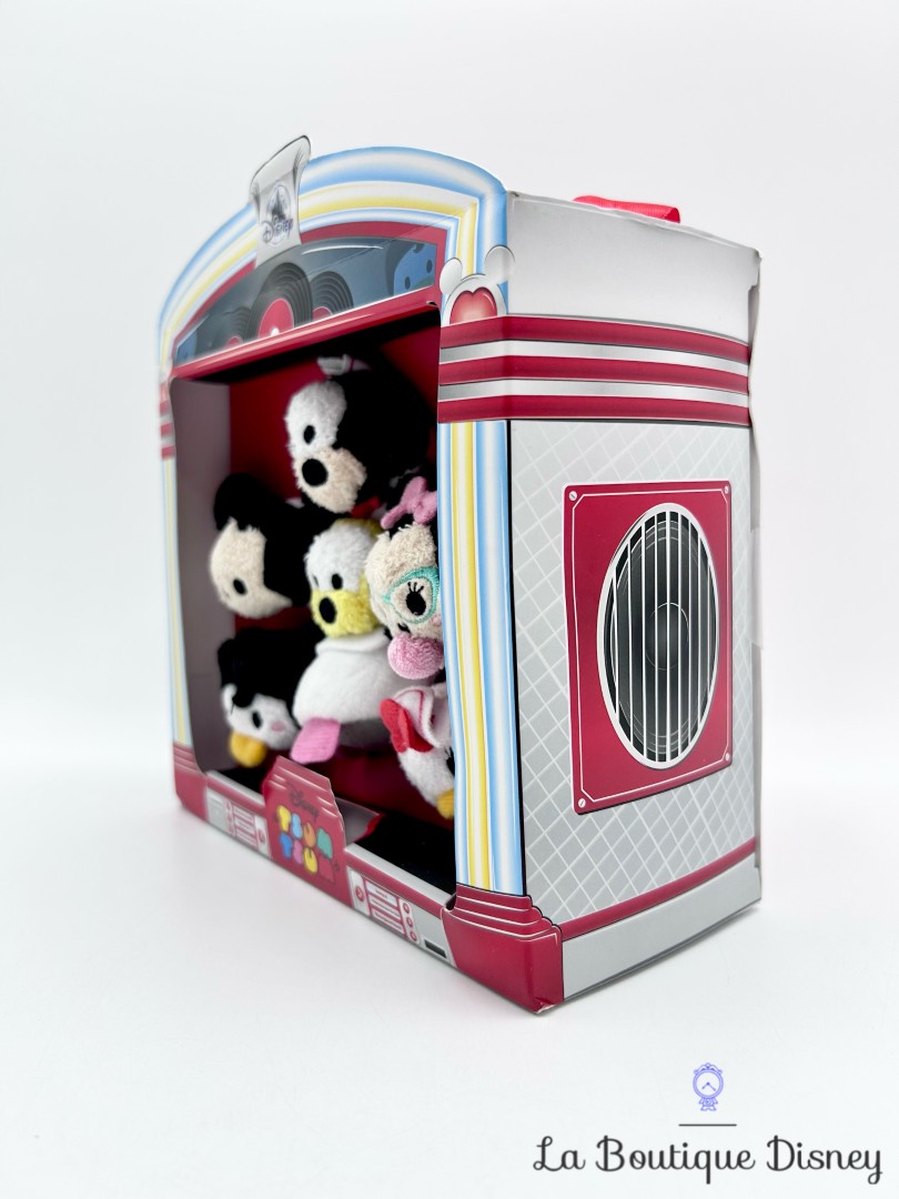 Peluche-Tsum-Tsum-Box-Set-50s-Diner-Disney-Store-2017-micro-Coffret-Mickey-et-ses-amis (2)