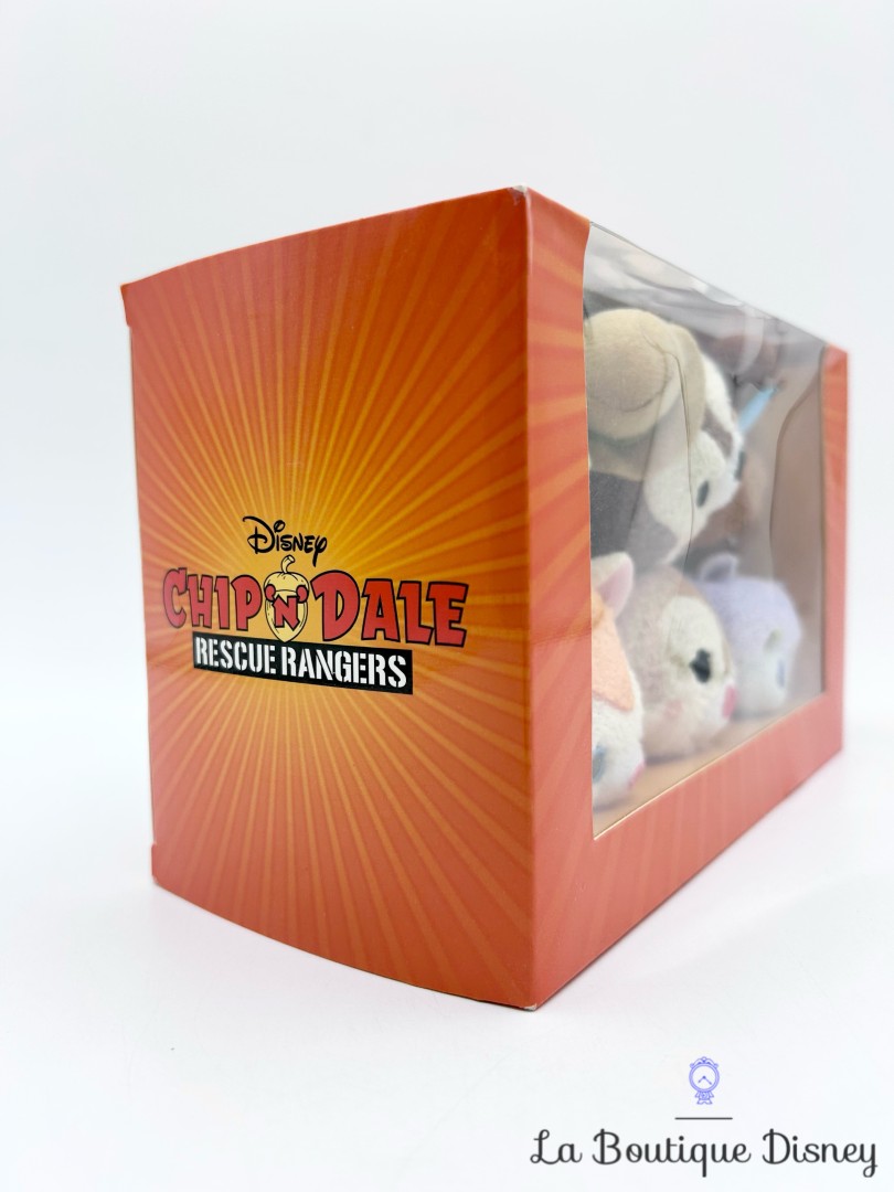 Peluche-Tsum-Tsum-Box-Set-Chip-N-Dale-Rescue-Rangers-Disney-Store-Japon-2017-Coffret-Tic-et-Tac (4)